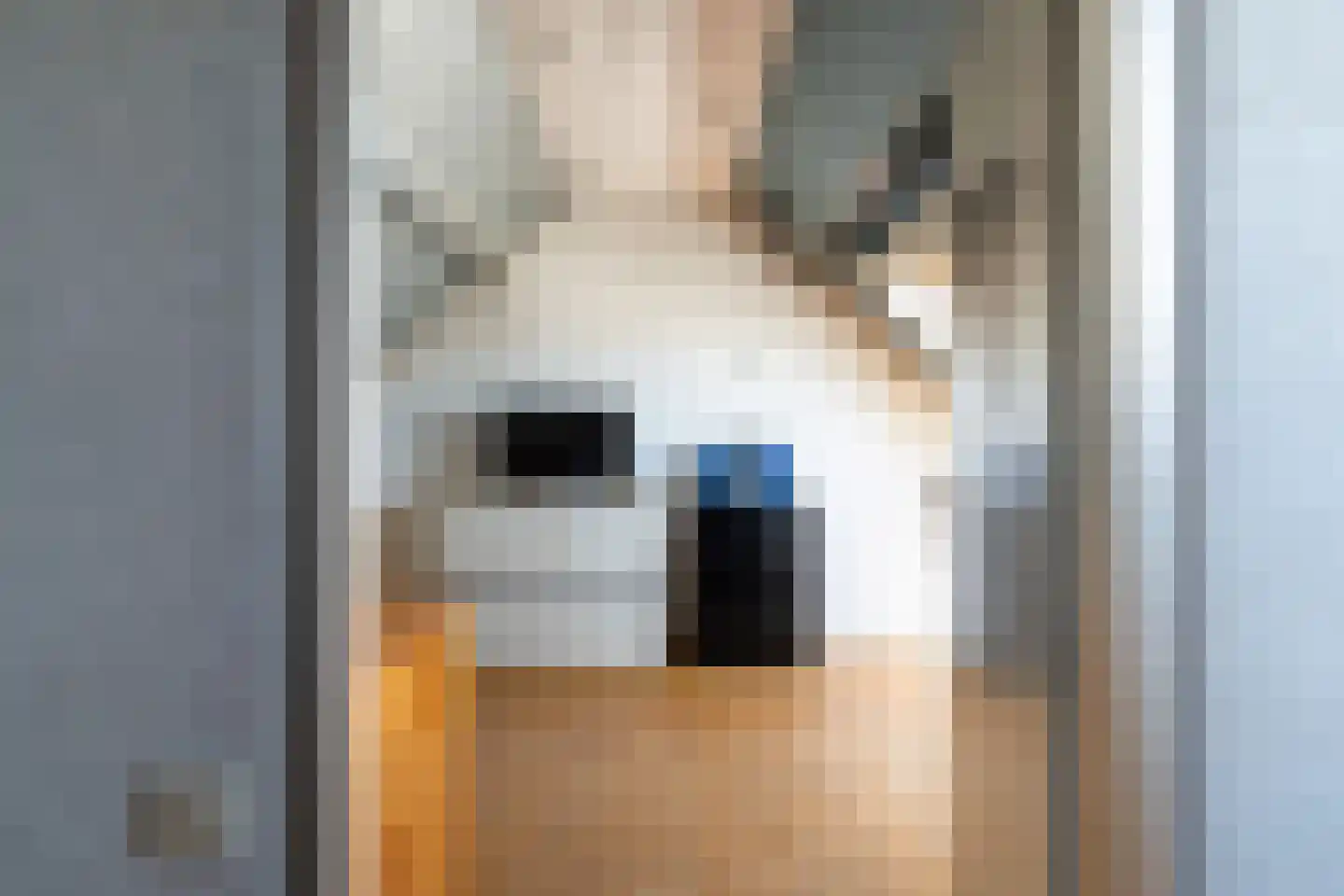 Kopenhagenstraat 24 Rotterdam thumbnail 30