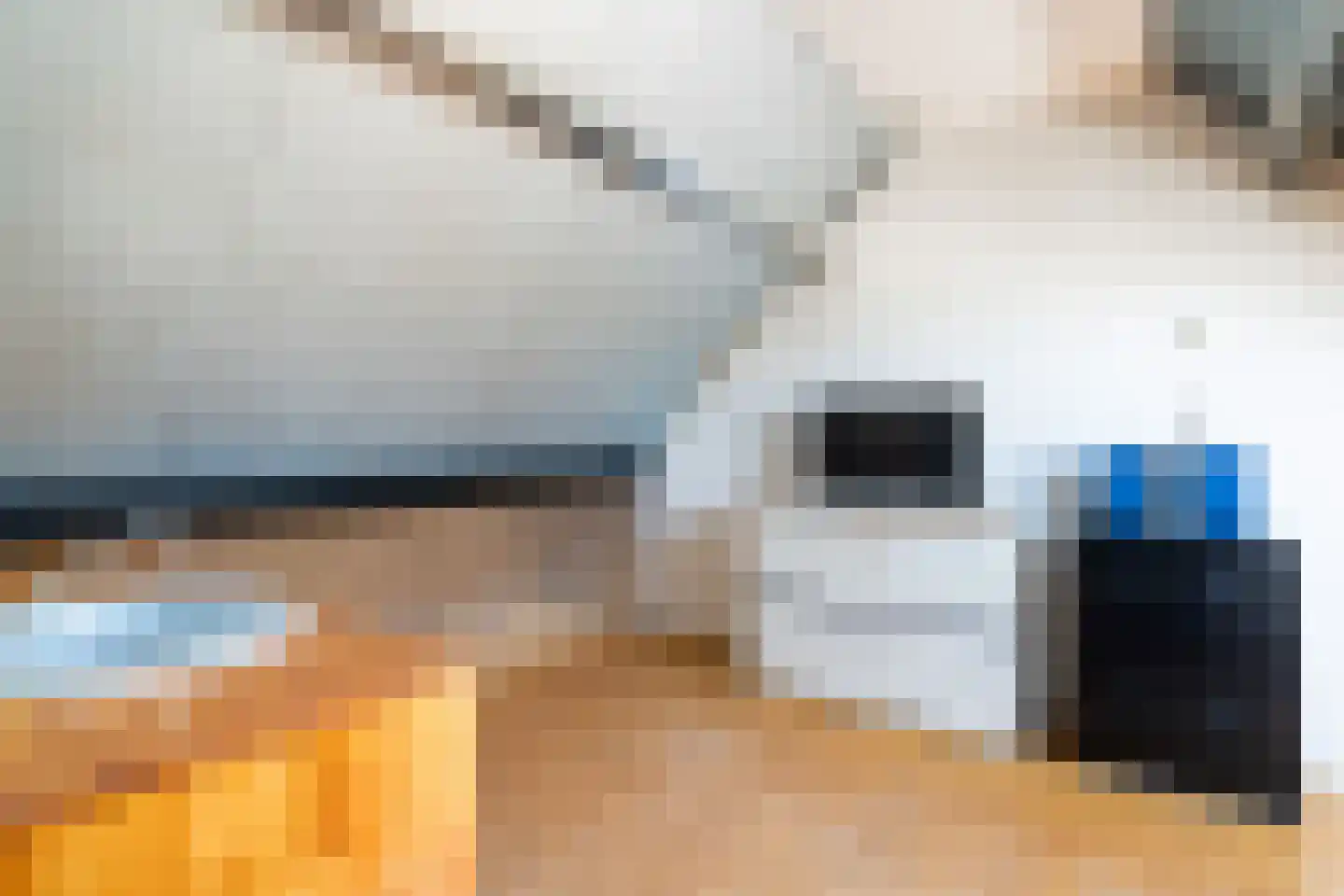 Kopenhagenstraat 24 Rotterdam thumbnail 31
