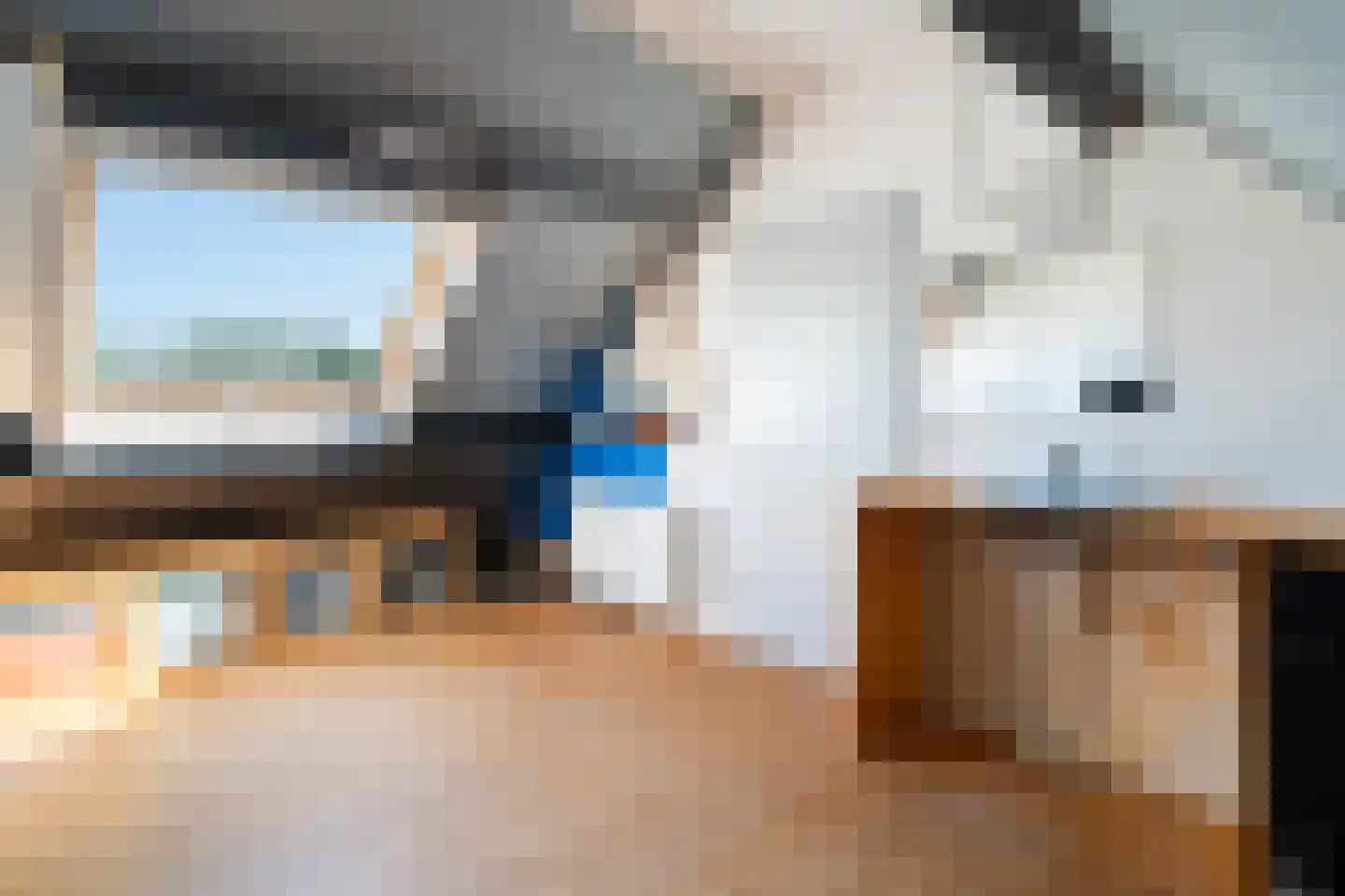 Kopenhagenstraat 24 Rotterdam thumbnail 32