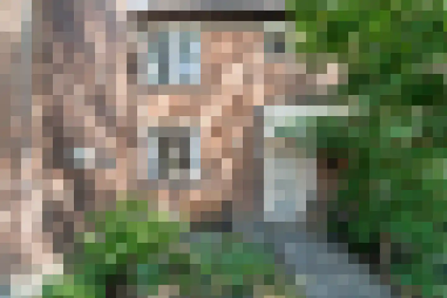 Kopenhagenstraat 24 Rotterdam thumbnail 33