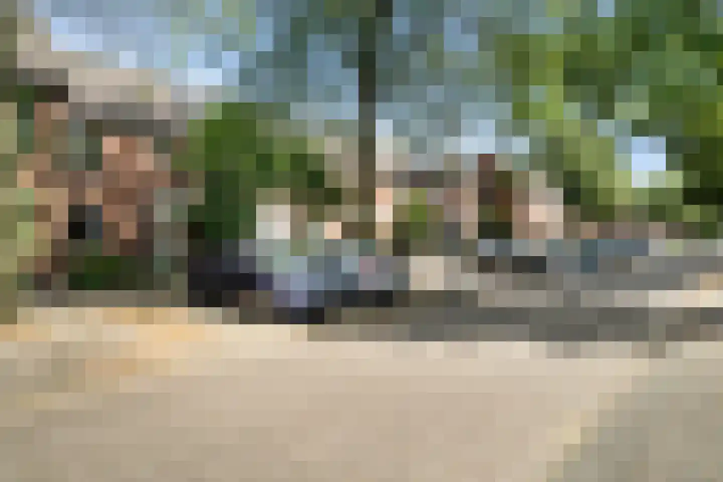 Kopenhagenstraat 24 Rotterdam thumbnail 35