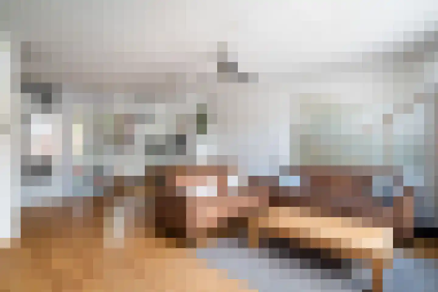 Kopenhagenstraat 24 Rotterdam thumbnail 6