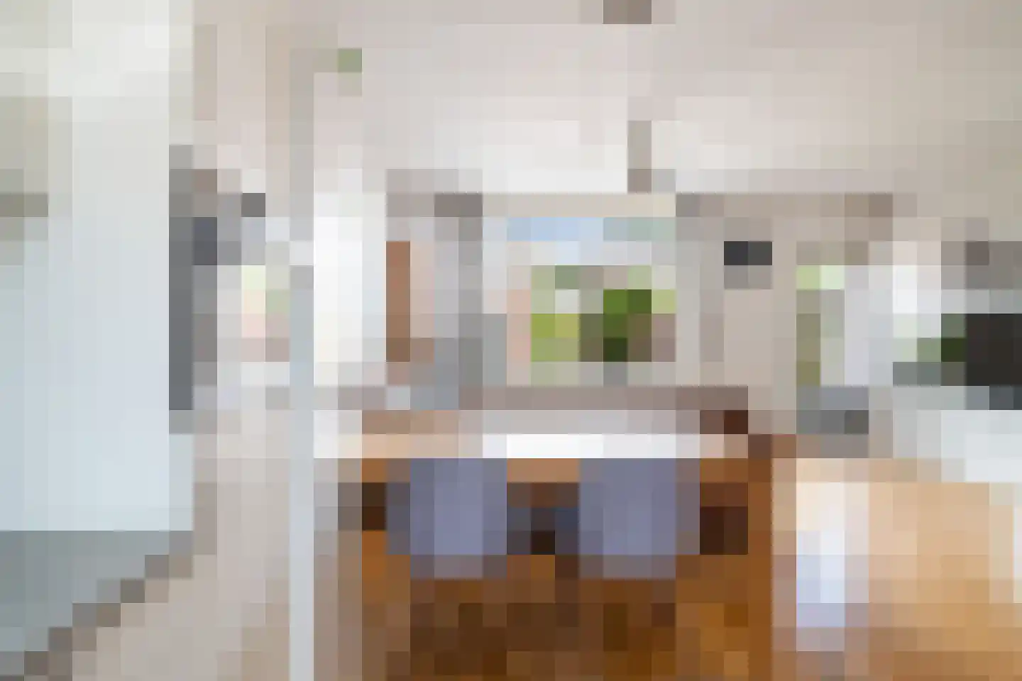 Kopenhagenstraat 24 Rotterdam thumbnail 8