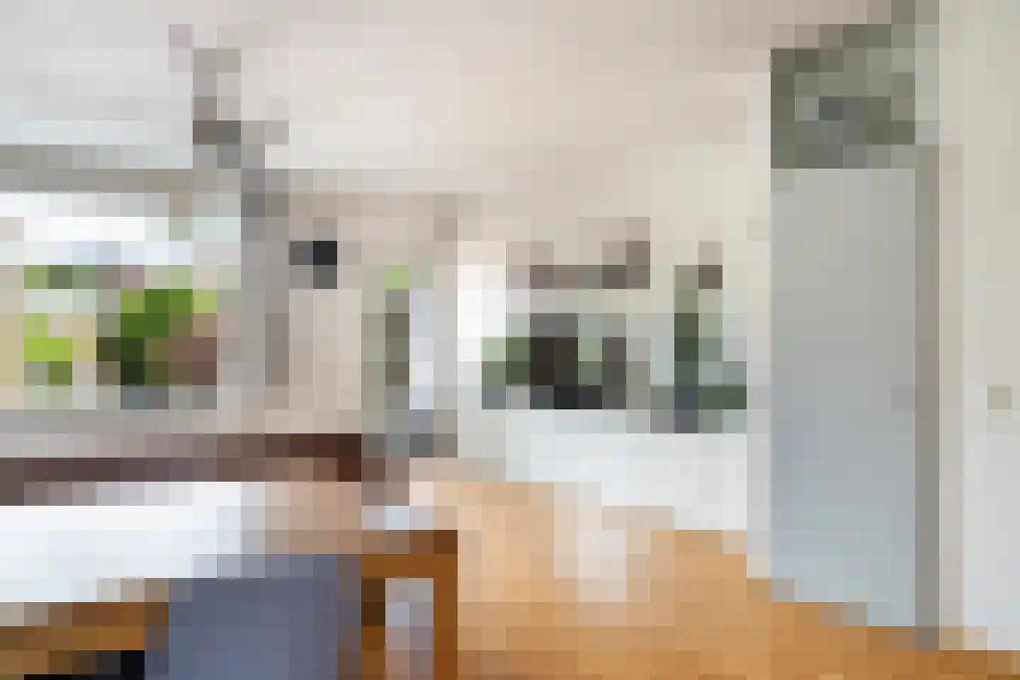 Kopenhagenstraat 24 Rotterdam thumbnail 9