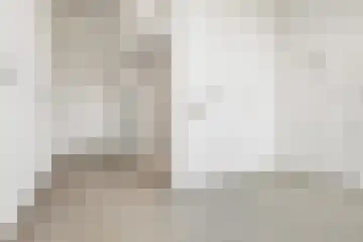 Kopenhagenstraat 31 Utrecht thumbnail 11