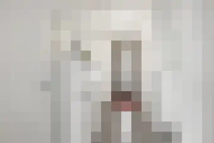 Kopenhagenstraat 31 Utrecht thumbnail 15