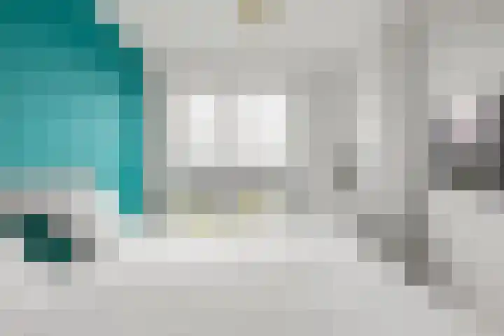 Kopenhagenstraat 31 Utrecht thumbnail 28