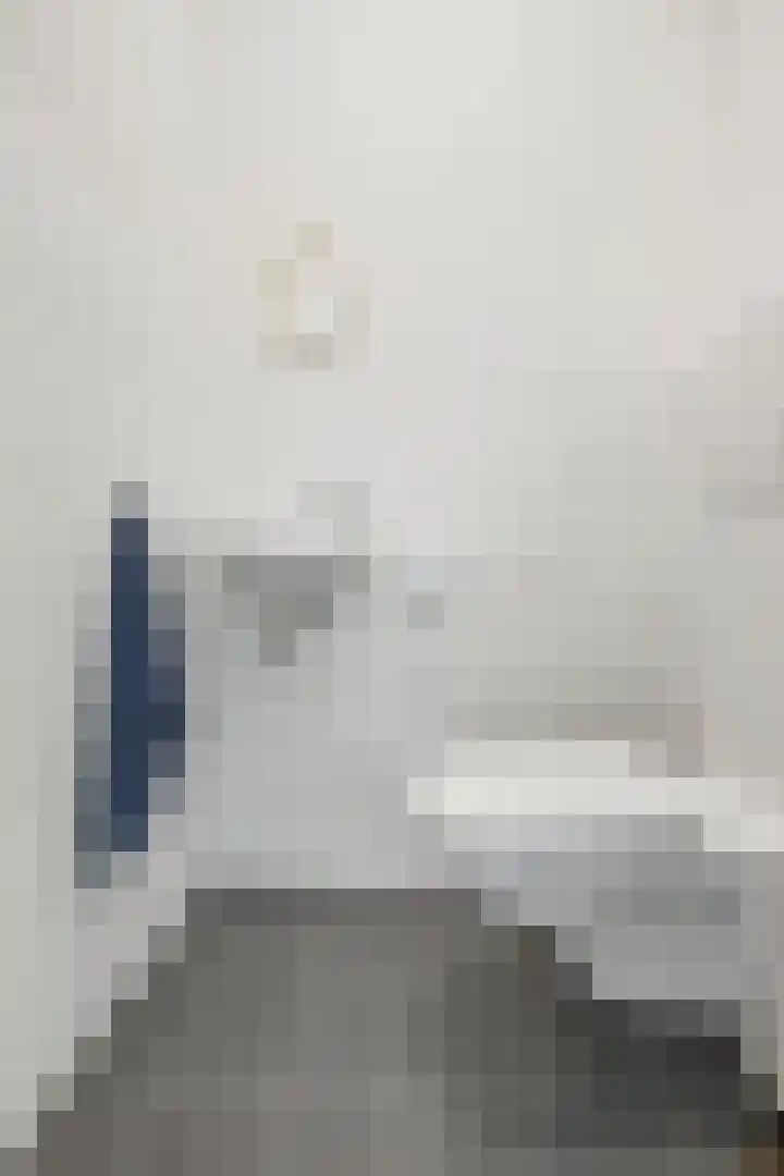Kopenhagenstraat 31 Utrecht thumbnail 33