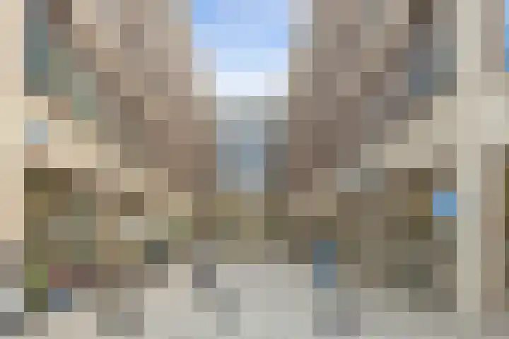 Kopenhagenstraat 31 Utrecht thumbnail 38