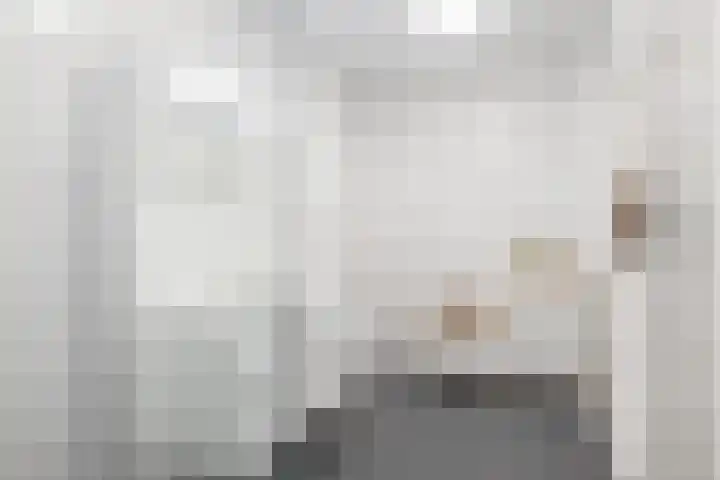 Kopenhagenstraat 31 Utrecht thumbnail 6