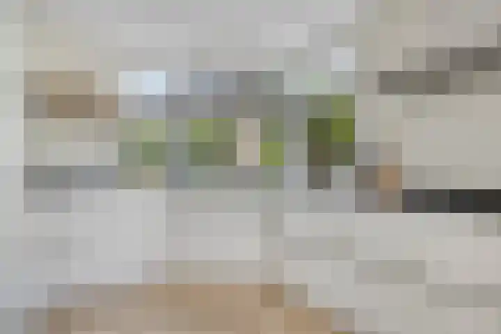 Kopenhagenstraat 38 Hengelo thumbnail 33