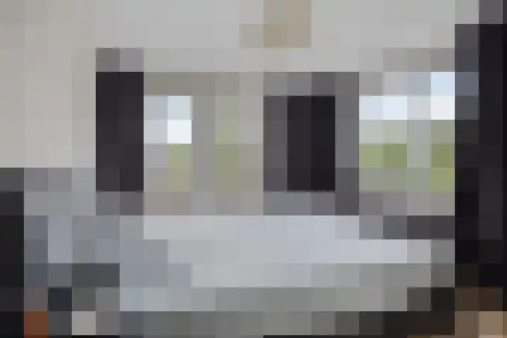 Kopenhagenstraat 38 Hengelo thumbnail 35