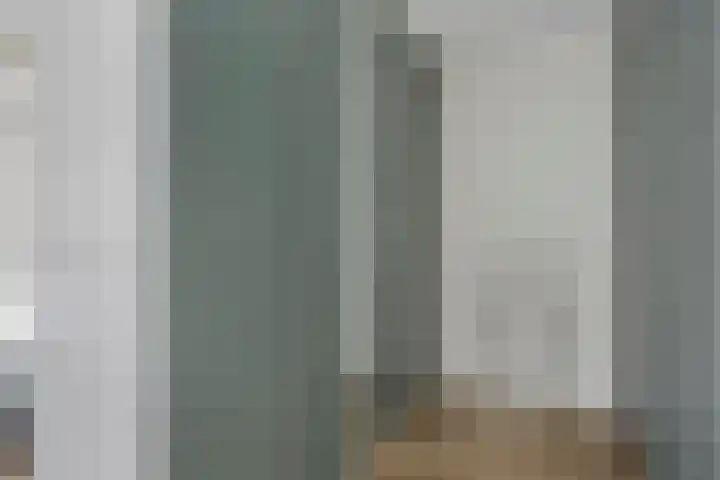 Kopenhagenstraat 38 Hengelo thumbnail 38