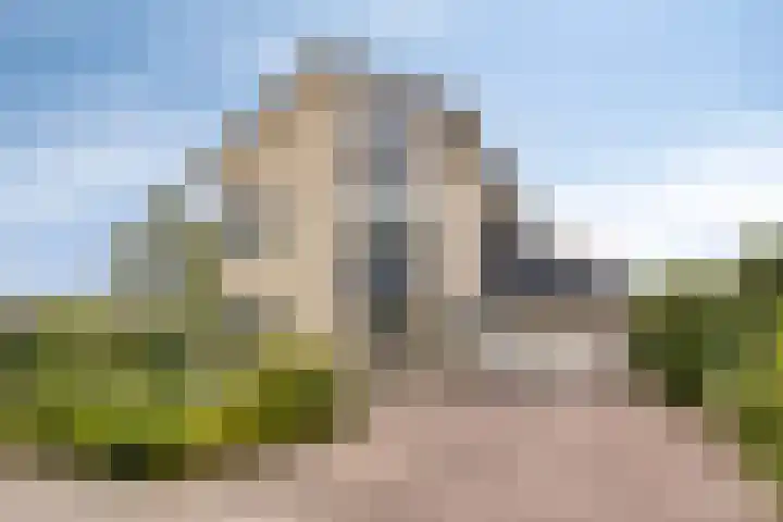 Kopenhagenstraat 38 Hengelo thumbnail 4