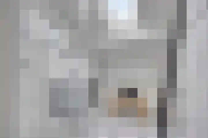Kopenhagenstraat 38 Hengelo thumbnail 47