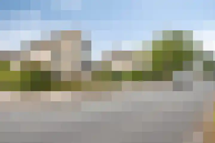 Kopenhagenstraat 38 Hengelo thumbnail 5