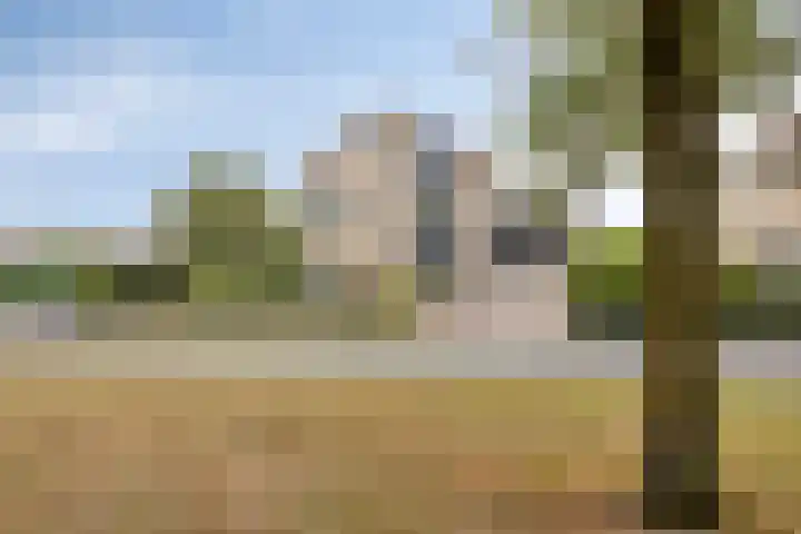 Kopenhagenstraat 38 Hengelo thumbnail 6