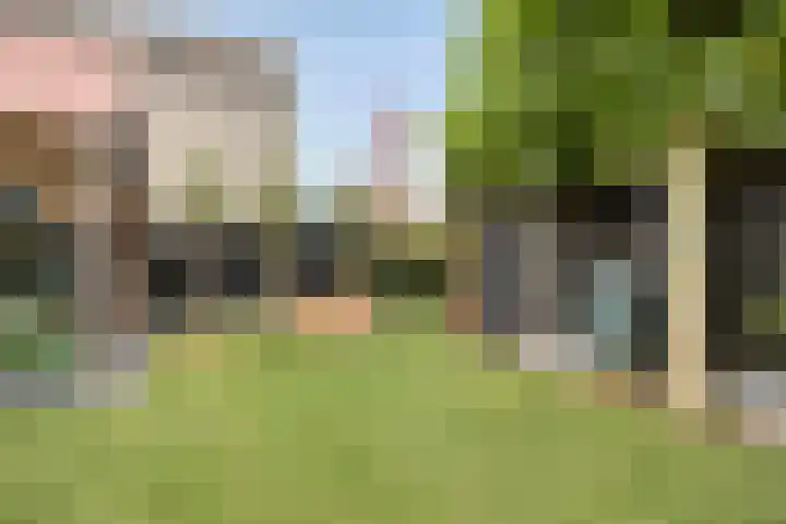 Kopenhagenstraat 38 Hengelo thumbnail 63