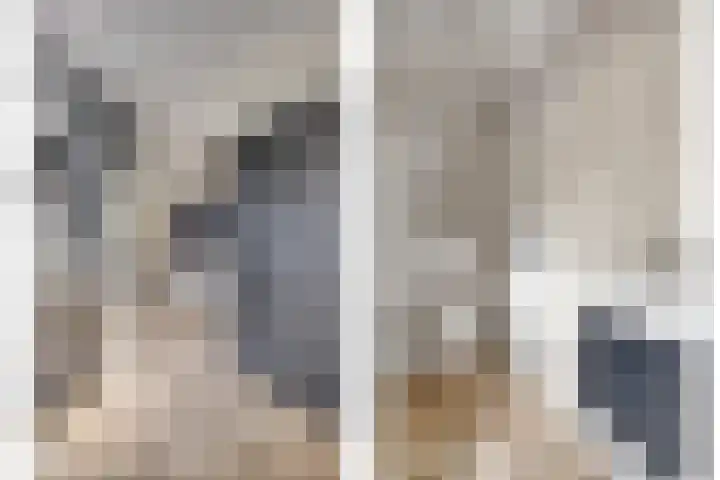 Kopenhagenstraat 38 Hengelo thumbnail 7
