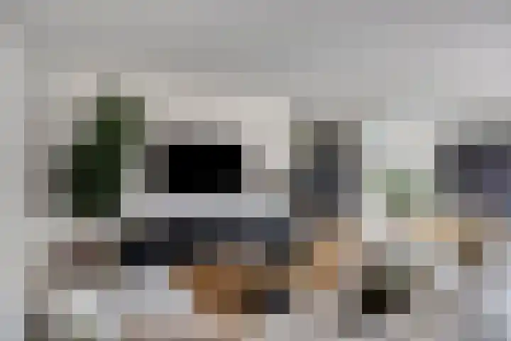Kopenhagenstraat 38 Hengelo thumbnail 9