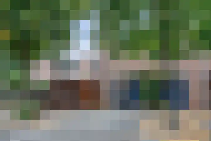 Kopenhagenstraat 59 Rotterdam thumbnail 31