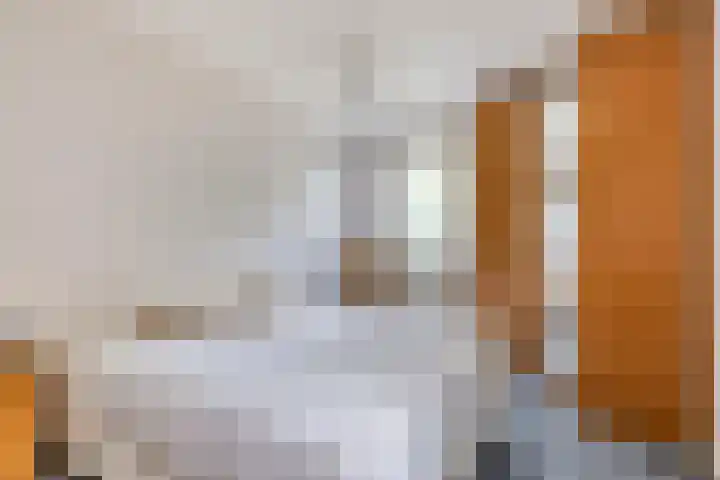Kopenhagenstraat 64 Hengelo thumbnail 23