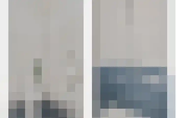 Kopenhagenstraat 64 Hengelo thumbnail 27
