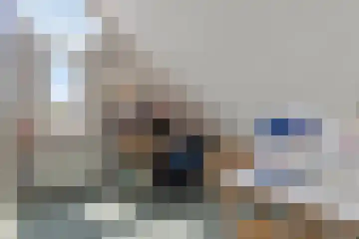 Kopenhagenstraat 64 Hengelo thumbnail 30
