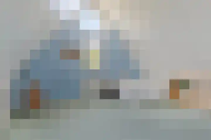 Kopenhagenstraat 64 Hengelo thumbnail 32