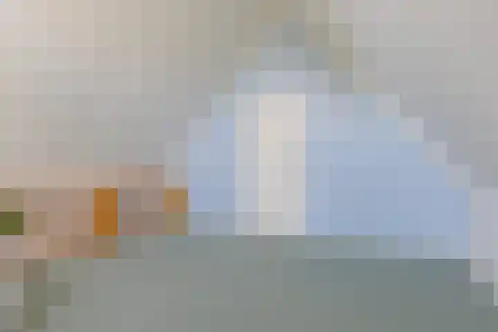 Kopenhagenstraat 64 Hengelo thumbnail 33