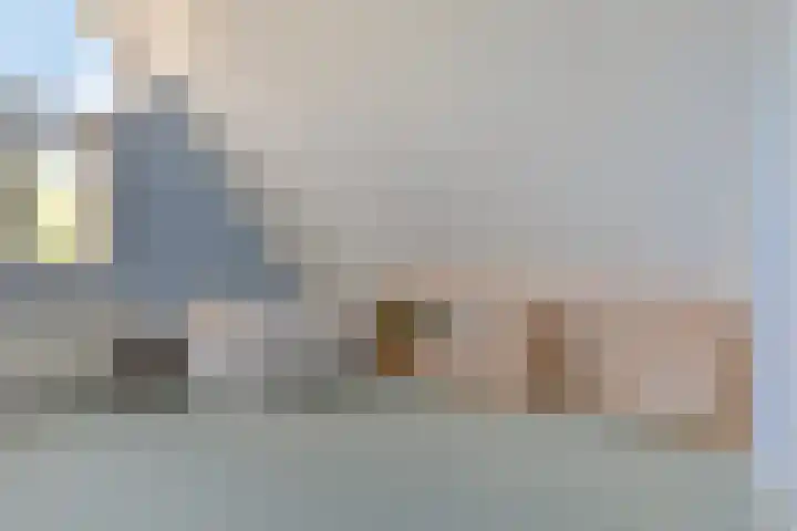 Kopenhagenstraat 64 Hengelo thumbnail 34