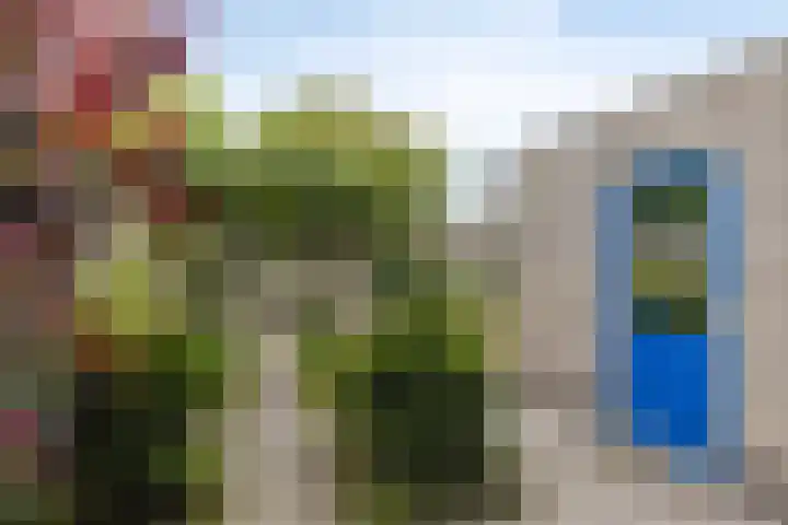 Kopenhagenstraat 64 Hengelo thumbnail 36