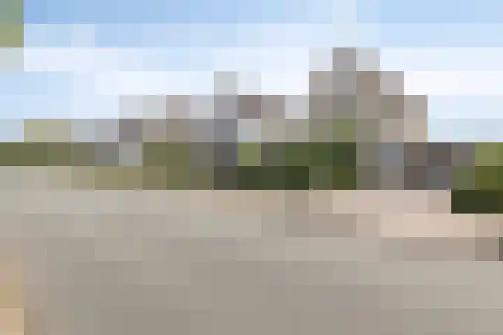 Kopenhagenstraat 64 Hengelo thumbnail 4