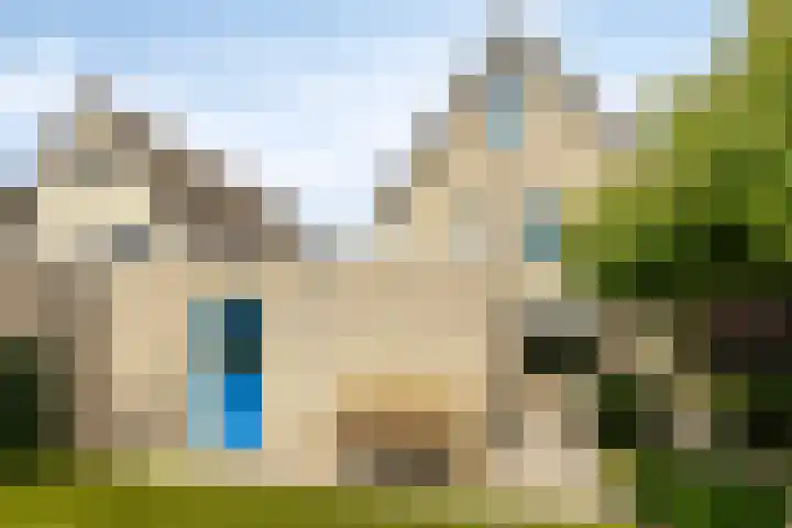 Kopenhagenstraat 64 Hengelo thumbnail 41