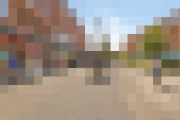 Kopenhagenstraat 64 Hengelo thumbnail 44