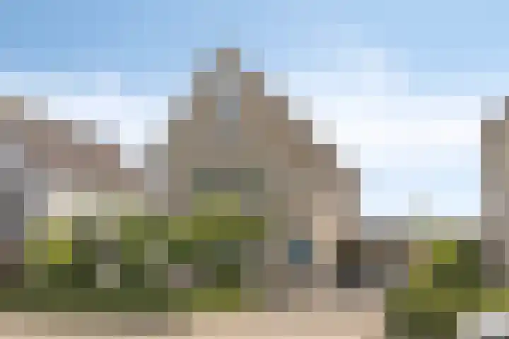 Kopenhagenstraat 64 Hengelo thumbnail 5