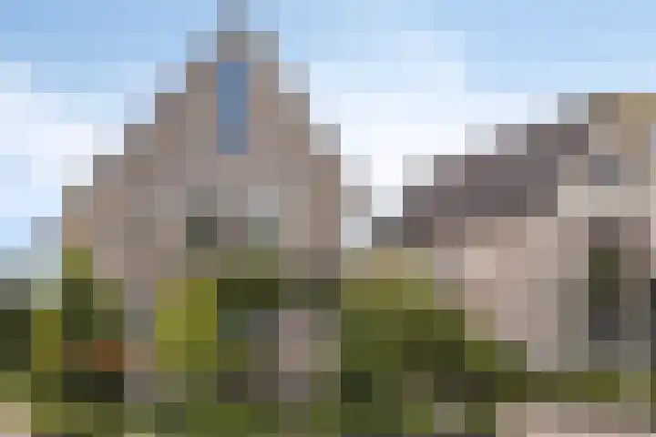 Kopenhagenstraat 64 Hengelo thumbnail 6