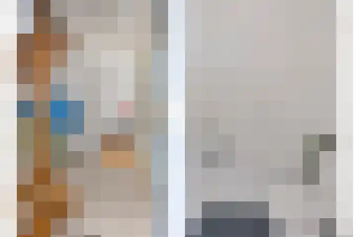 Kopenhagenstraat 64 Hengelo thumbnail 7