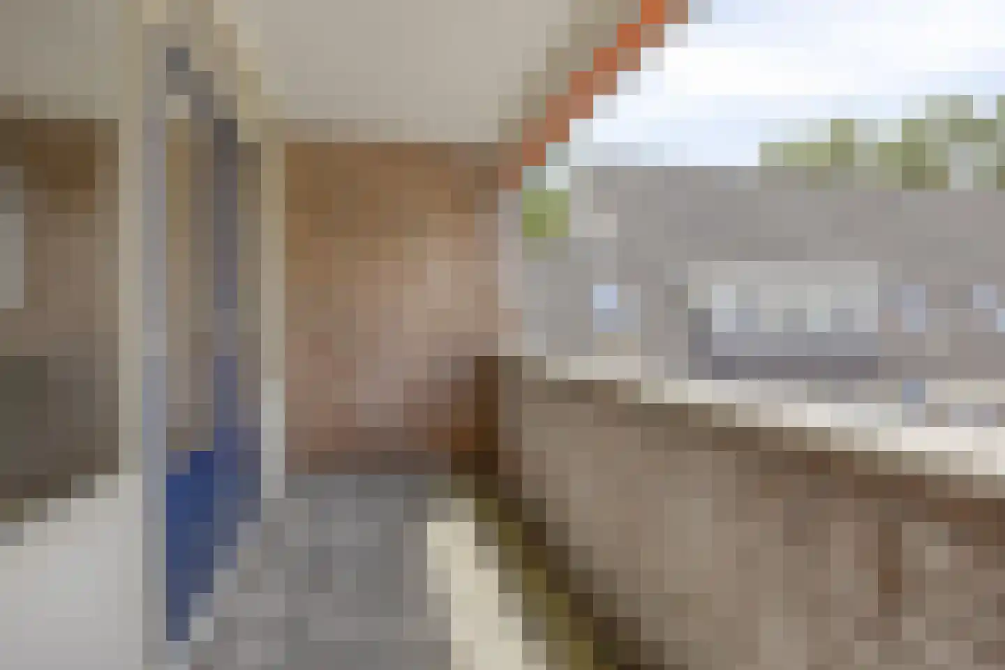 Kopenhagenstraat 83 Rotterdam thumbnail 10