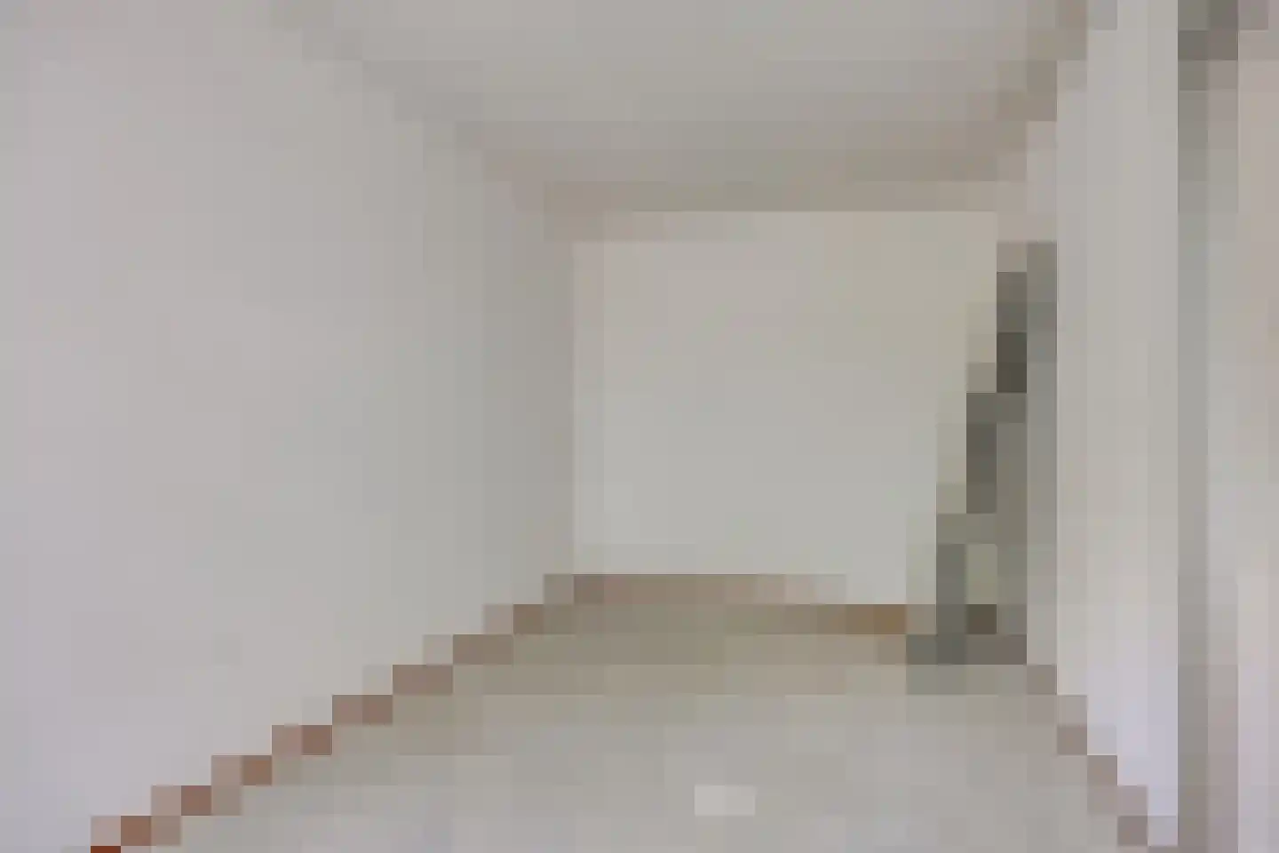 Kopenhagenstraat 83 Rotterdam thumbnail 11