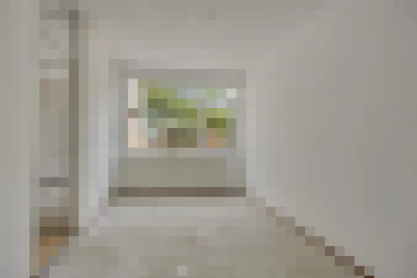 Kopenhagenstraat 83 Rotterdam thumbnail 12