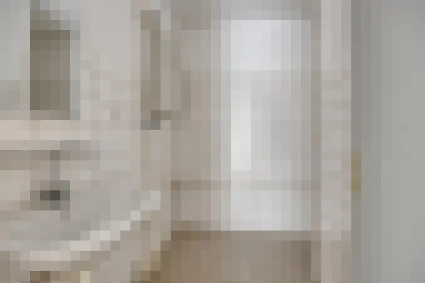 Kopenhagenstraat 83 Rotterdam thumbnail 14