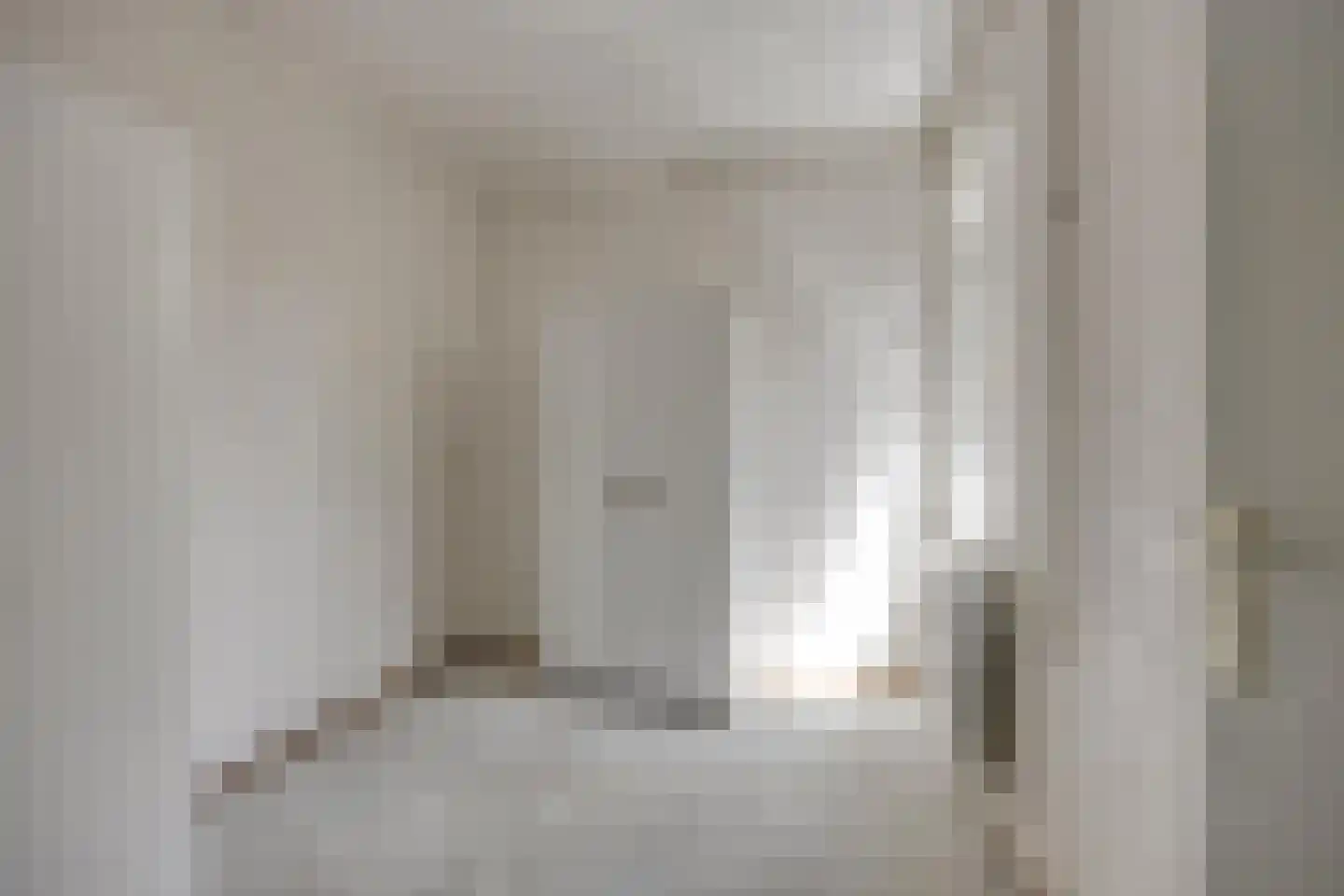 Kopenhagenstraat 83 Rotterdam thumbnail 16