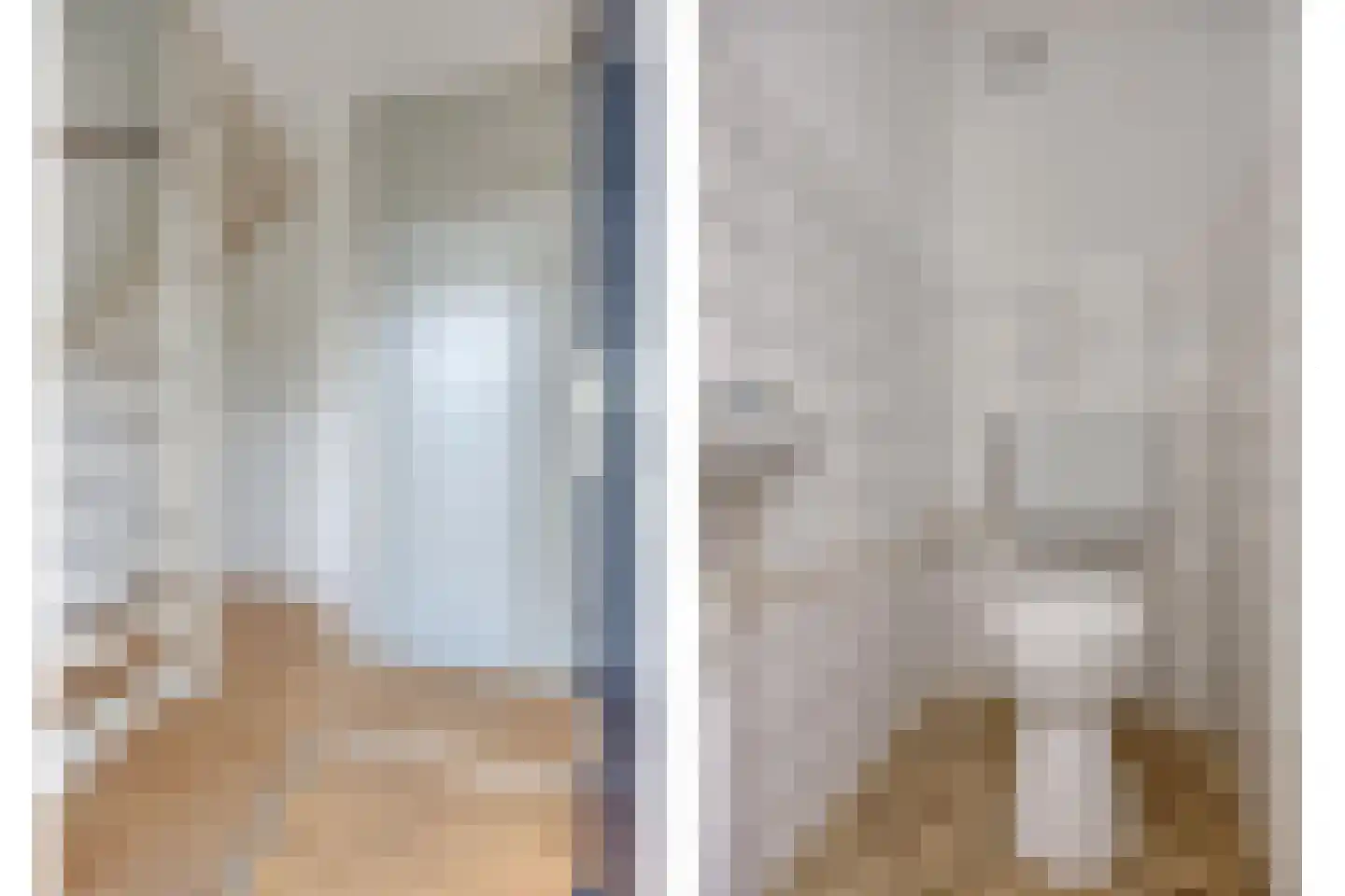 Kopenhagenstraat 83 Rotterdam thumbnail 17