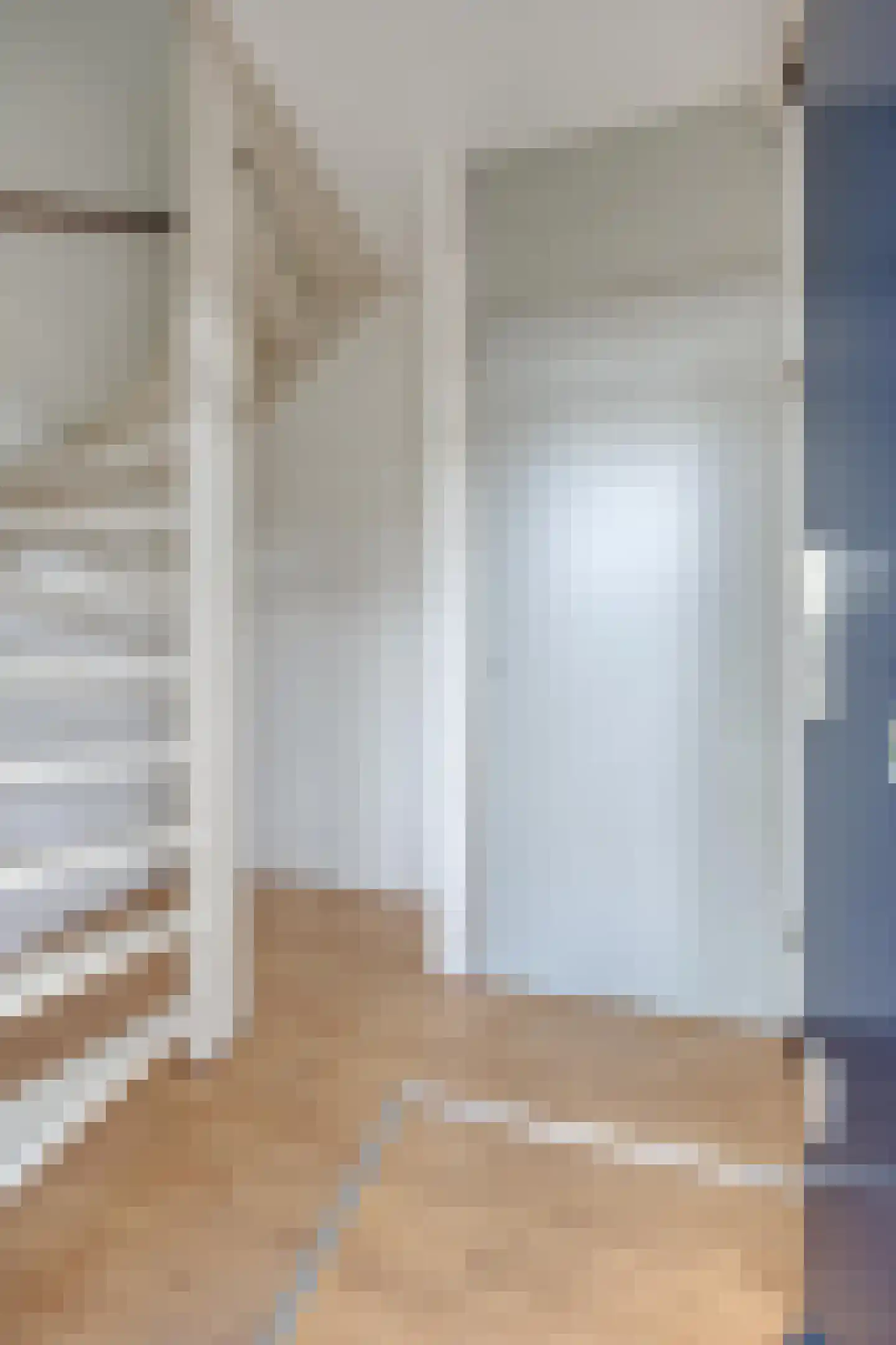 Kopenhagenstraat 83 Rotterdam thumbnail 18