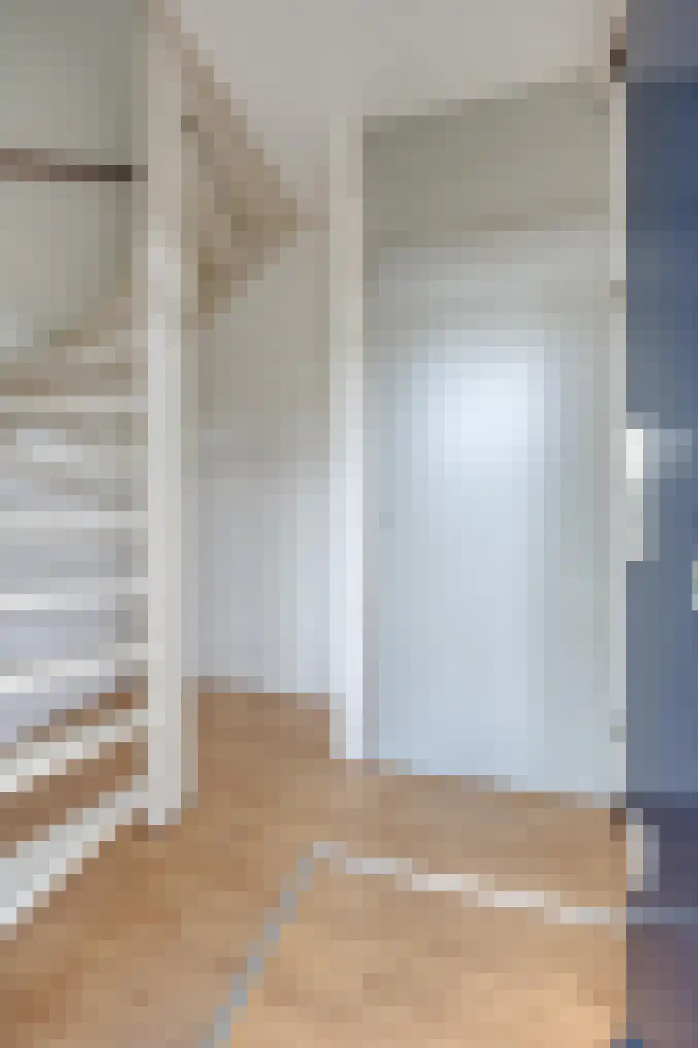 Kopenhagenstraat 83 Rotterdam thumbnail 18
