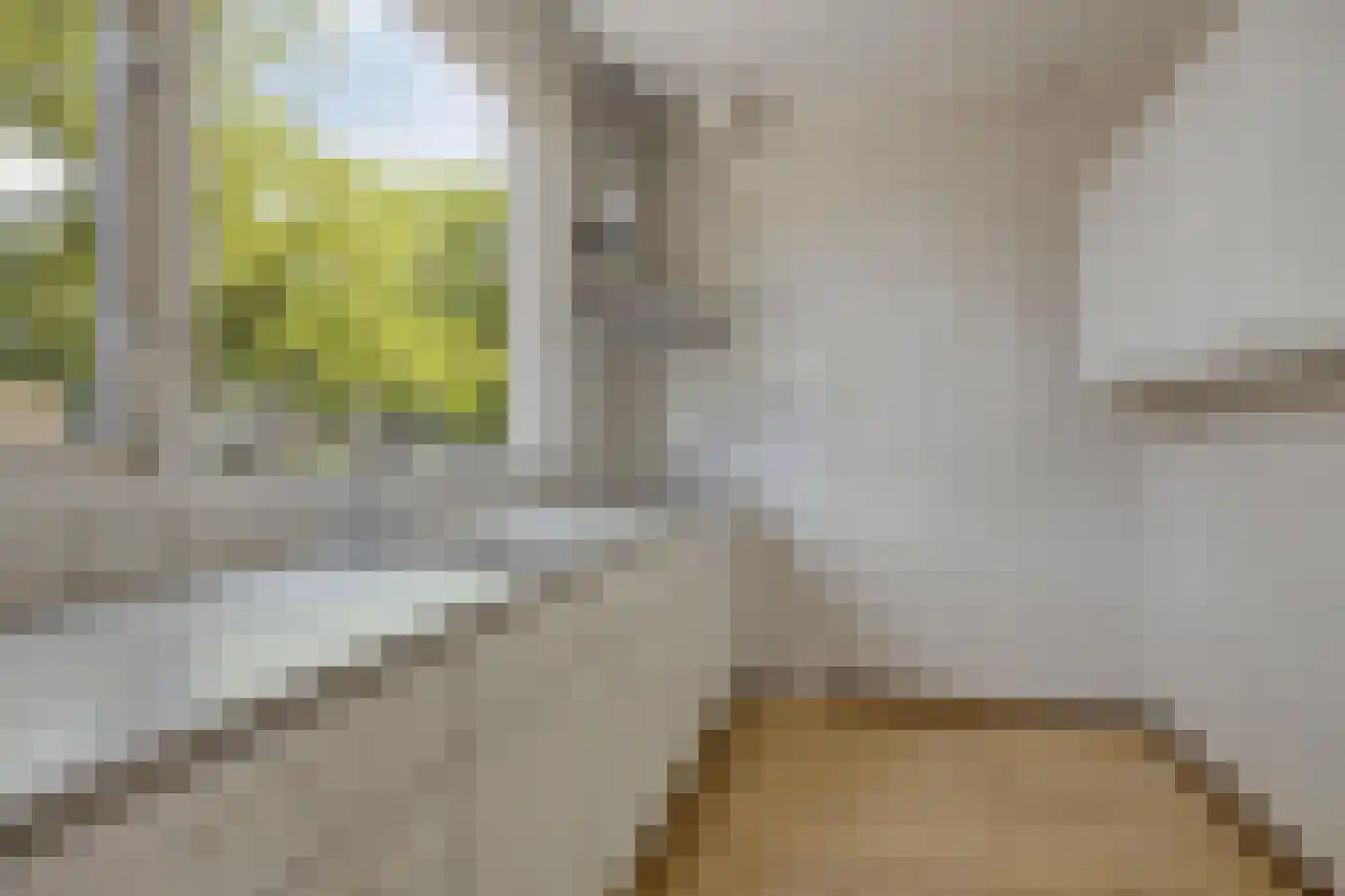 Kopenhagenstraat 83 Rotterdam thumbnail 22