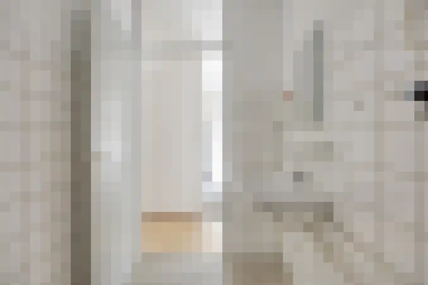 Kopenhagenstraat 83 Rotterdam thumbnail 23