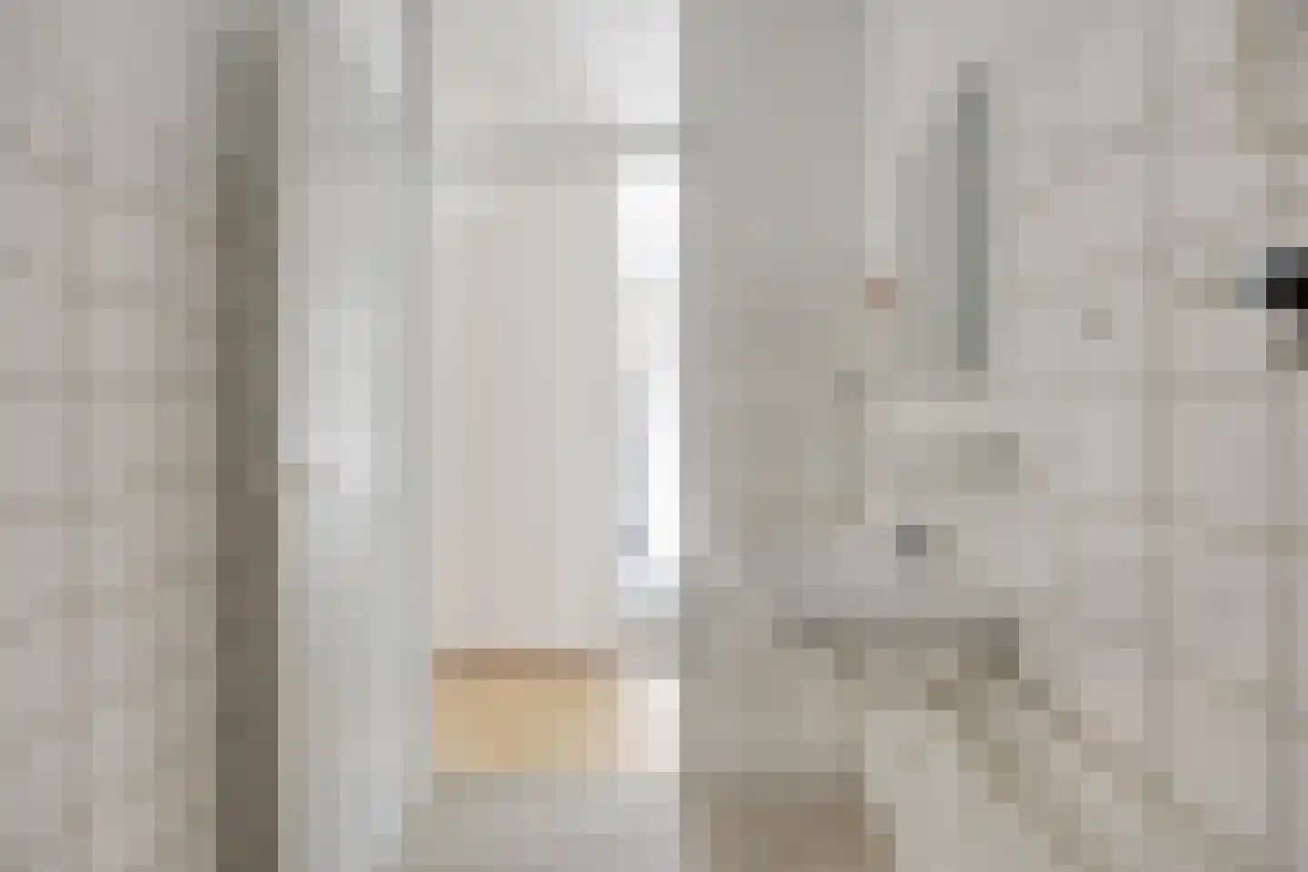 Kopenhagenstraat 83 Rotterdam thumbnail 23