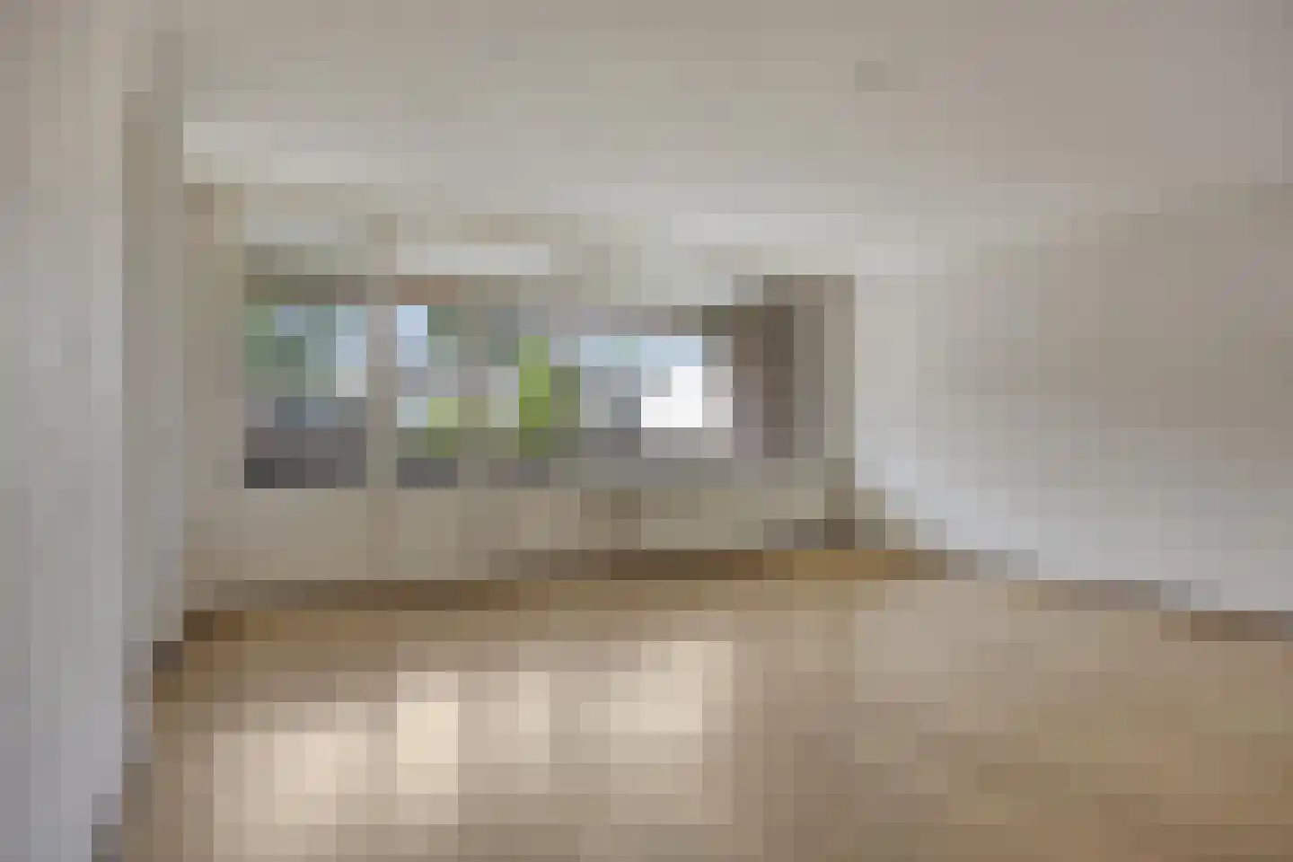 Kopenhagenstraat 83 Rotterdam thumbnail 4